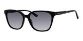 Liz Claiborne L592/S Sunglasses