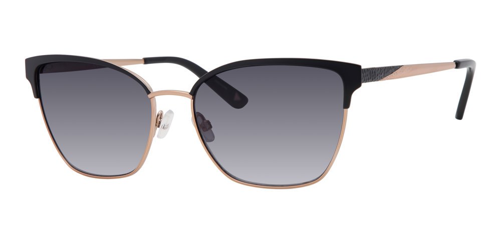 Liz Claiborne L 593/S Sunglasses