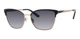 Liz Claiborne L 593/S Sunglasses