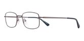 Elasta E 7256T Eyeglasses
