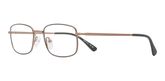 Elasta E 7256T Eyeglasses