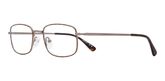 Elasta E 7256T Eyeglasses