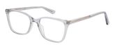 Juicy Couture JU 284 Eyeglasses