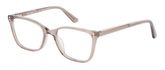 Juicy Couture JU 284 Eyeglasses