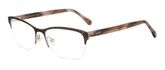 Kate Spade KS GENE 2/G Eyeglasses