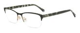 Kate Spade KS GENE 2/G Eyeglasses