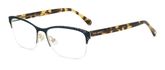 Kate Spade KS GENE 2/G Eyeglasses