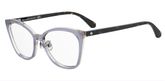 Kate Spade ZAHRA/F Eyeglasses