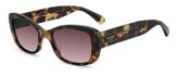 Kate Spade KS BERYL 2/G/S Sunglasses