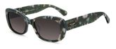 Kate Spade KS BERYL 2/G/S Sunglasses