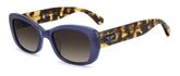 Kate Spade KS BERYL 2/G/S Sunglasses