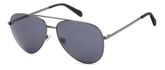 Fossil FOS 3176/G/S Sunglasses