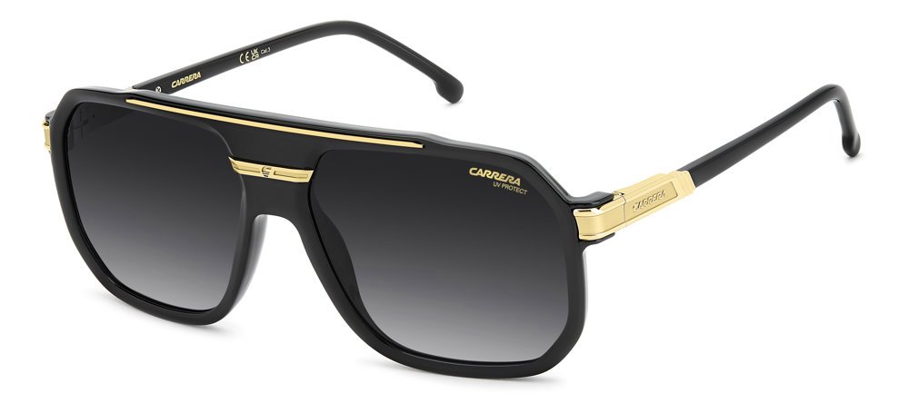 Carrera 1077/S Sunglasses