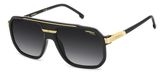 Carrera 1077/S Sunglasses