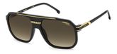 Carrera 1077/S Sunglasses