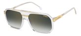 Carrera 1077/S Sunglasses
