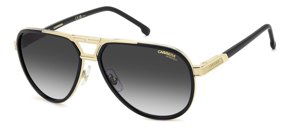 Carrera 1076/S Sunglasses