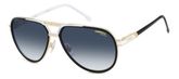 Carrera 1076/S Sunglasses