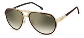 Carrera 1076/S Sunglasses