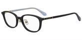 Kate Spade KS AISHA 2/FJ Eyeglasses