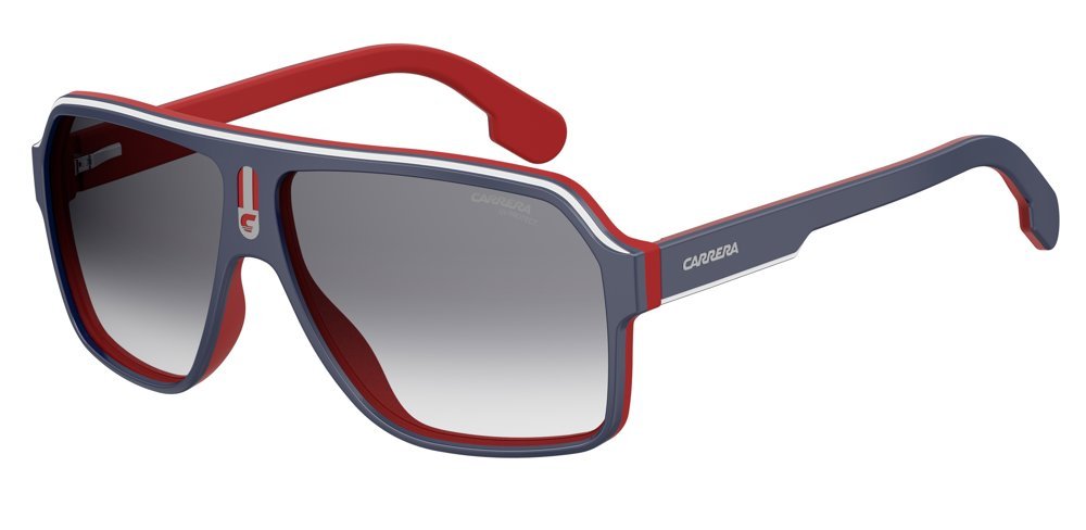 Carrera 1001/S Sunglasses