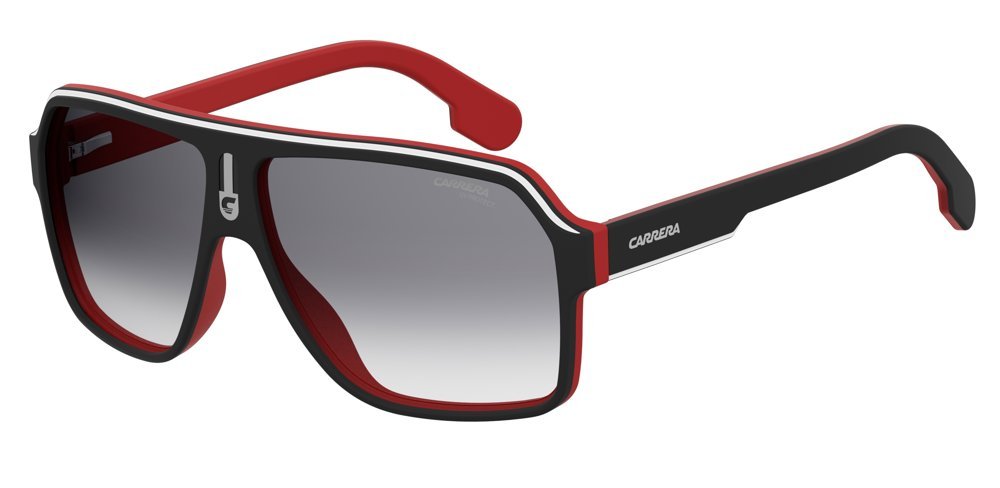 Carrera 1001/S Sunglasses
