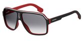 Carrera 1001/S Sunglasses
