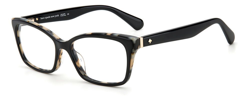 Kate Spade JERI Eyeglasses