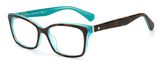 Kate Spade JERI Eyeglasses