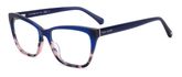 Kate Spade CELESTINE Eyeglasses