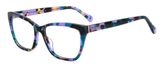Kate Spade CELESTINE Eyeglasses