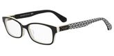 Kate Spade KS LUCYANN 3 Eyeglasses