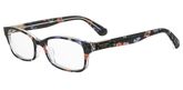 Kate Spade KS LUCYANN 3 Eyeglasses