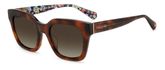 Kate Spade CAMRYN/S Sunglasses