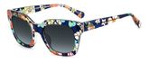 Kate Spade CAMRYN/S Sunglasses
