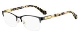 Kate Spade GLORIANNE Eyeglasses