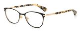 Kate Spade JABRIA Eyeglasses