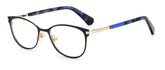 Kate Spade JABRIA Eyeglasses