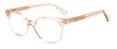 Liz Claiborne PAYTON Eyeglasses