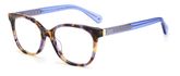 Liz Claiborne PAYTON Eyeglasses