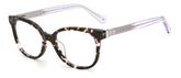 Liz Claiborne PAYTON Eyeglasses