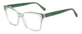 Kate Spade CLAUDIE/G Eyeglasses