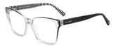 Kate Spade CLAUDIE/G Eyeglasses