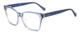 Kate Spade CLAUDIE/G Eyeglasses