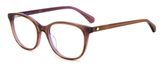 Kate Spade KS DELANIE Eyeglasses