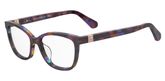 Kate Spade EMILYN/F Eyeglasses