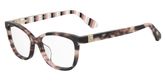 Kate Spade EMILYN/F Eyeglasses
