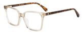 Kate Spade EVERLEIGH Eyeglasses