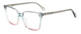 Kate Spade EVERLEIGH Eyeglasses