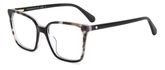 Kate Spade EVERLEIGH Eyeglasses